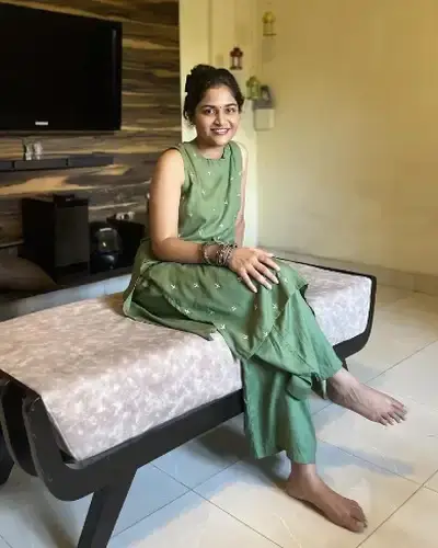 Panchla Call Girls