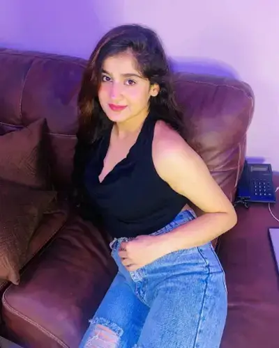Call Girls Panchla