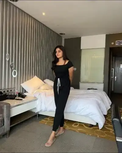 Panchla Call Girl Service