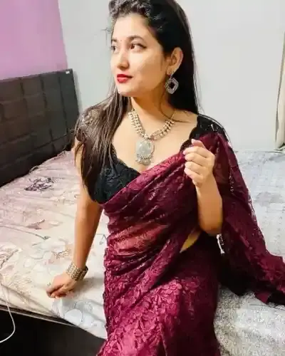 Panchla Call Girl