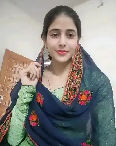 Call Girl Panchla