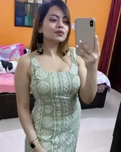 Call Girl in Panchla