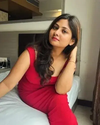 Call Girls Panchla Cash On Delivery