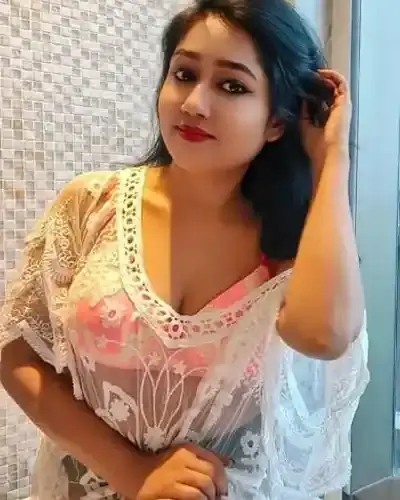 Escort Panchla